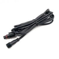 xConnect Extension Cords (Multiple Lengths)