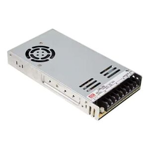 Meanwell LRS-350-12 12v 350w Power Supply
