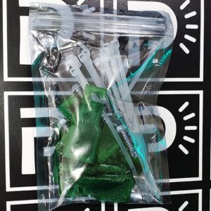 Leaping Arch Base Kit - Image 3