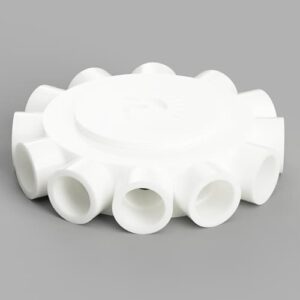 3D Props