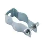 Conduit Hanger