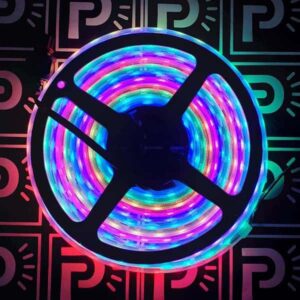Other LEDs