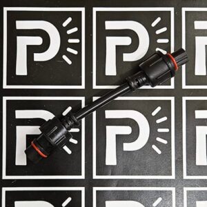 Ray Wu to xConnect Adapter xChanger