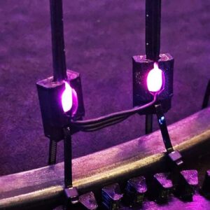 ***UPDATED*** SeedLinks™️ Printed 10-Pack Universal Seed Pixel Clips - Image 4