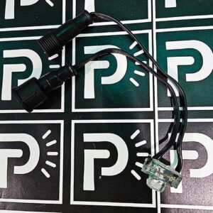 xConnect Pixa Boost Data Amplifier