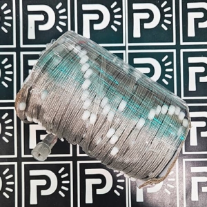 UPGRADED 12V Seed Pixels 1,000 ct / 100M Bulk Roll / Spool xConnect