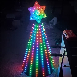 GE Mini Tree Medium
